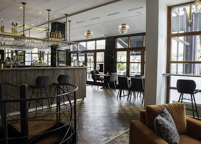 Hotel Medi